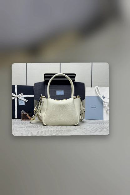 NB - PD Bag - 1050