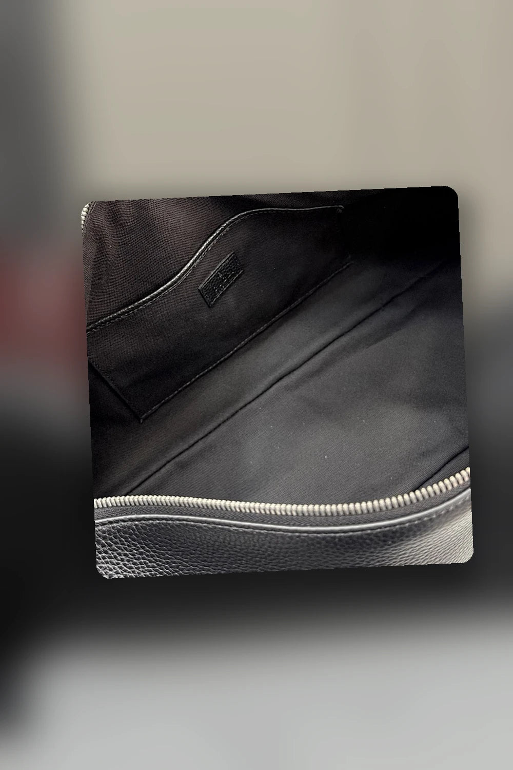 NB - GUKI Bag - 079