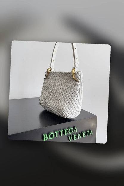NB - BOV Bag - 1134