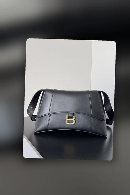 NB - BG Bag - 093