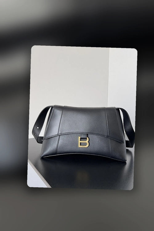 NB - BG Bag - 093