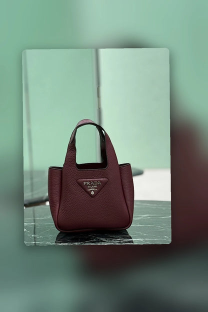 NB - PD Bag - 1113