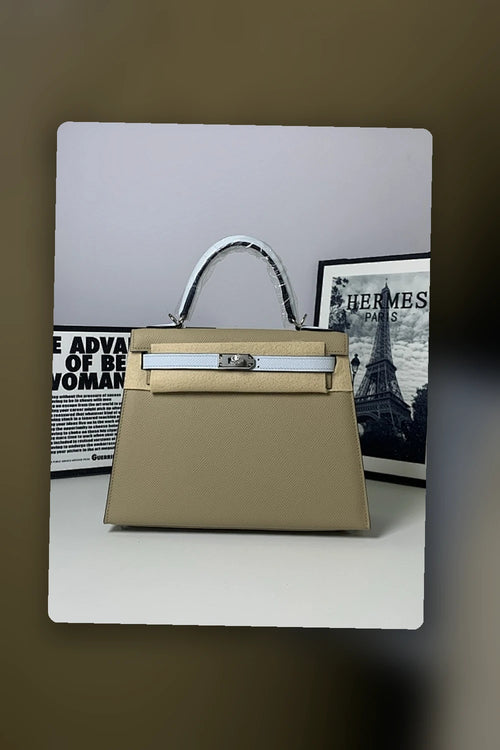 NB - HMS Bag - 842