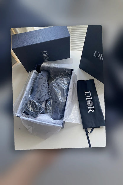 NB - DOR Mix Items - 741