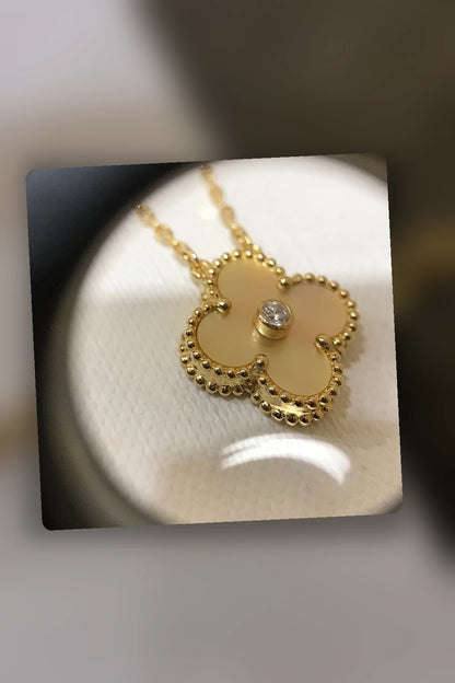 NB - VACA Jewelry - 739