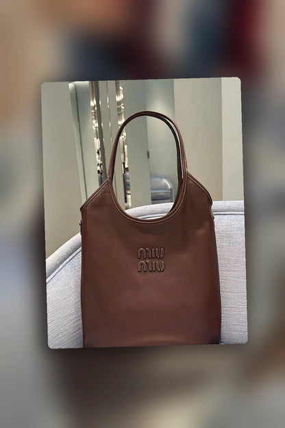 NB - MMU Bag - 719