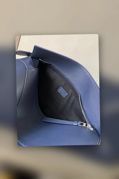 NB - LWO Bag - 577