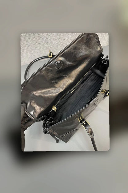 NB - PD Bag - 728
