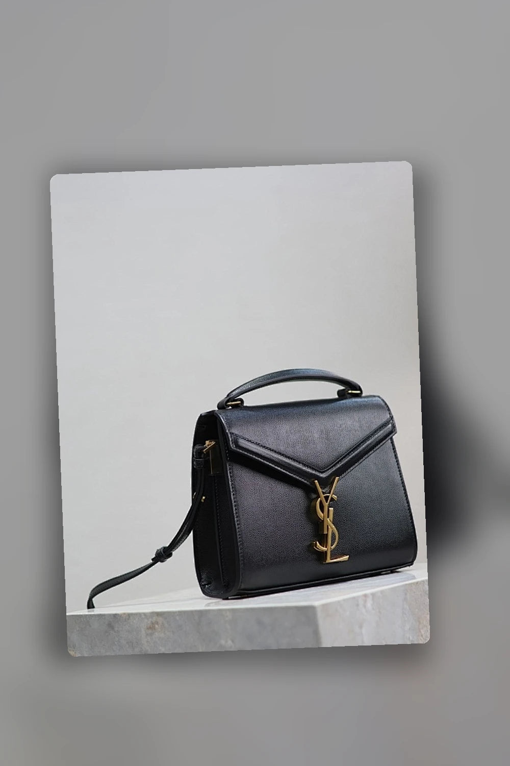 NB - YLS Bag - 328