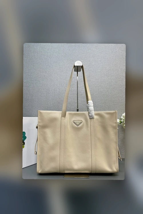 NB - PD Bag - 510