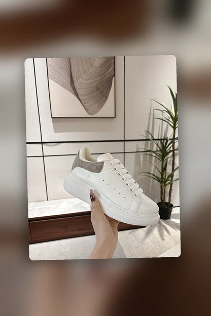 NB - AQ Women Shoes - 247