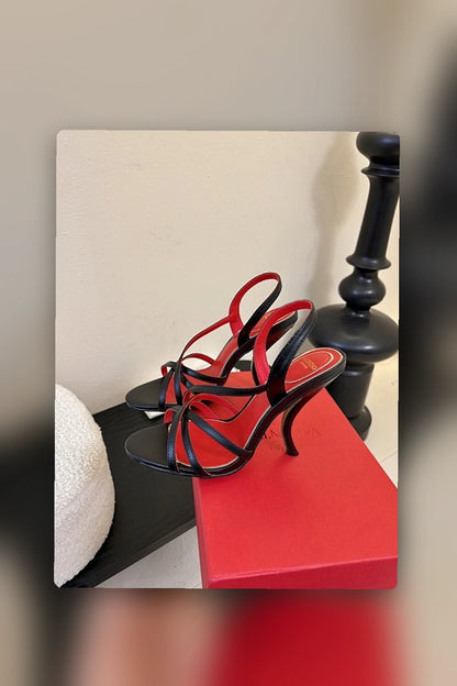 NB - VEL Women Shoes - 107