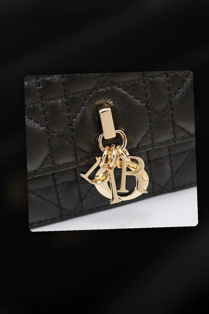 NB - DOR Bag - 504