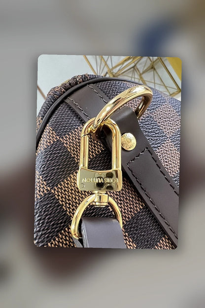 NB - LOV Bag - 268