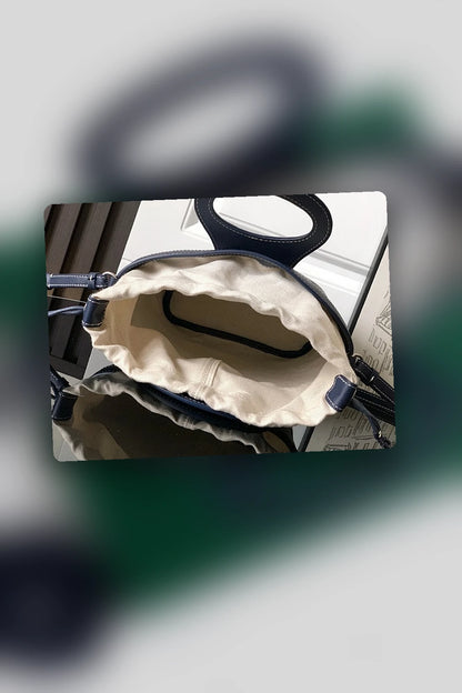 NB - GYO Bag - 755