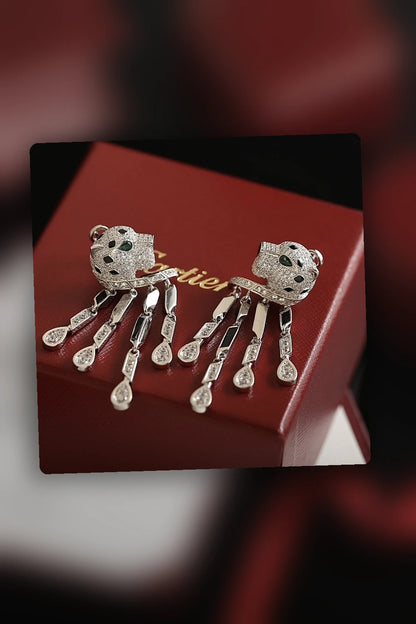 NB - CRA Jewelry - 137