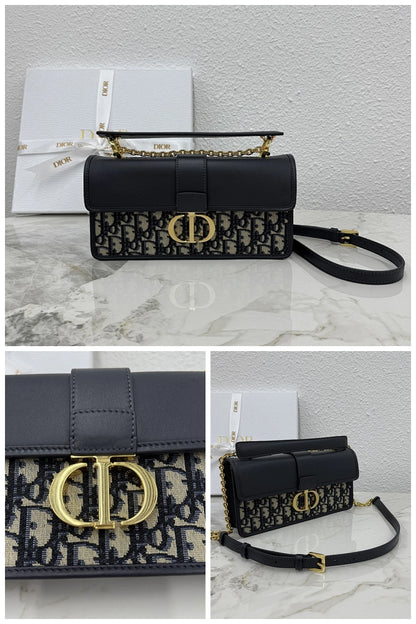 NB - DOR Bag - 1404