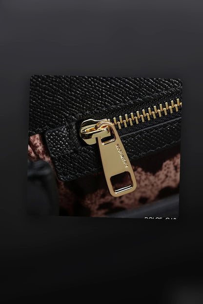NB - DAG Bag - 576