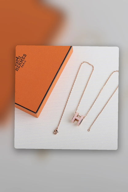 NB - HMS Jewelry - 306