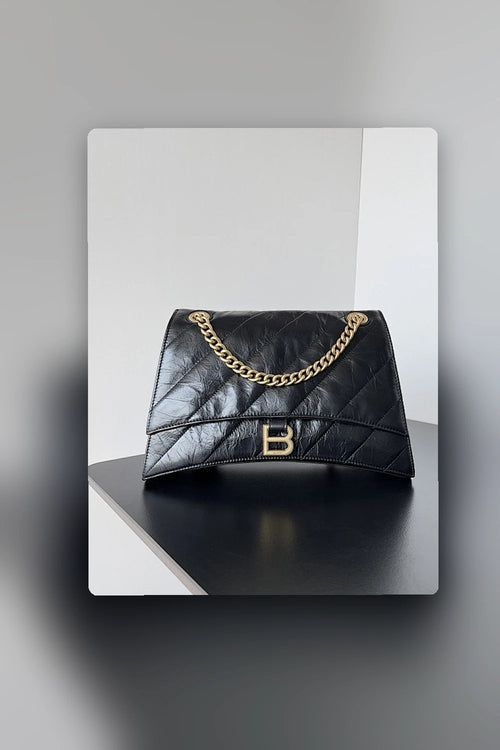 NB - BG Bag - 1192