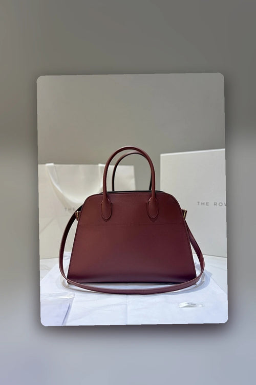 NB - THR Bag - 458