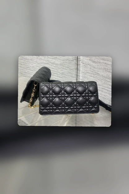 NB - DOR Bag - 521
