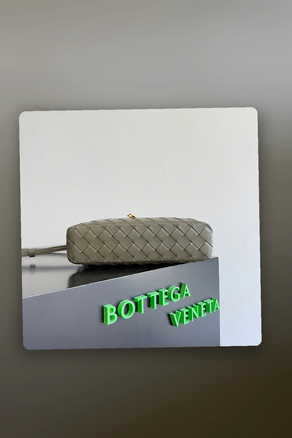 NB - BOV Bag - 618