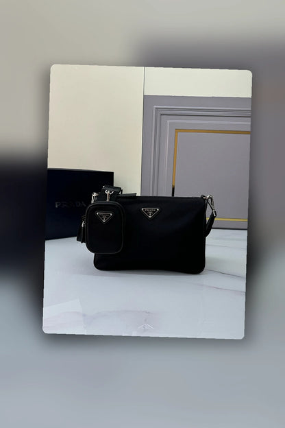 NB - PD Bag - 132