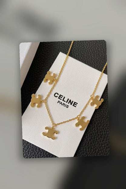 NB - COL Jewelry - 122