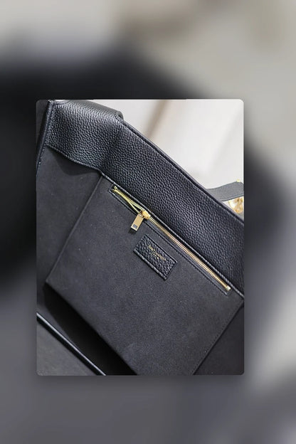 NB - YLS Bag - 1373