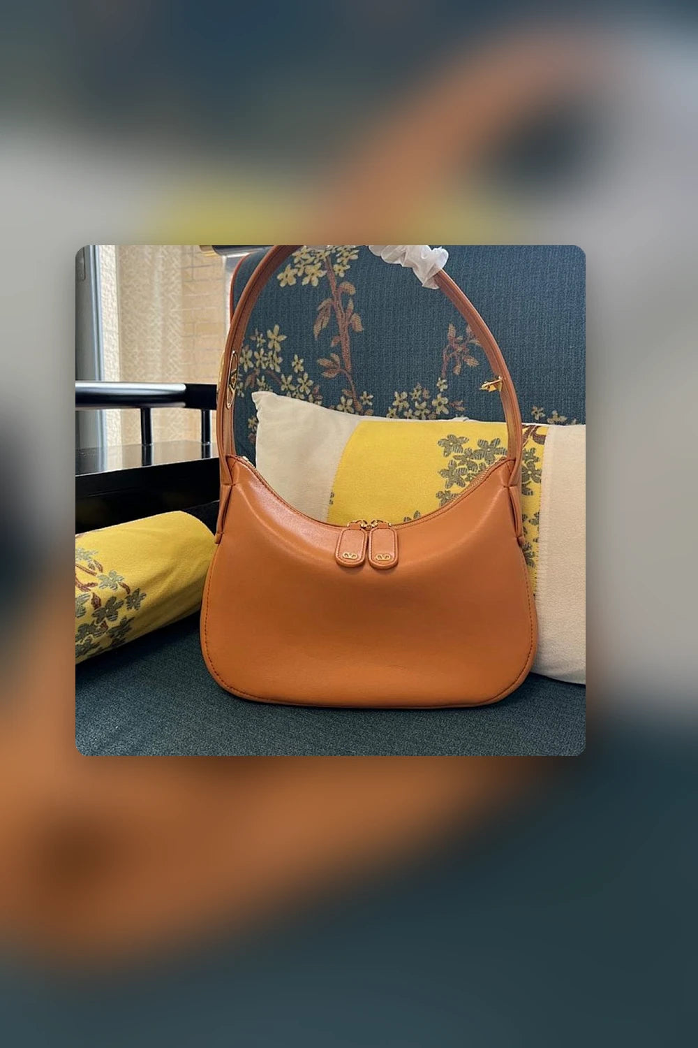 NB - VEL Bag - 087