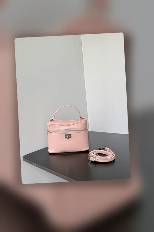 NB - BG Bag - 996