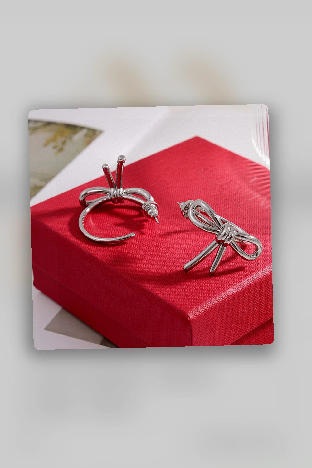 NB - VEL Jewelry - 218