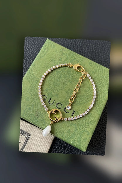 NB - GUKI Jewelry - 399