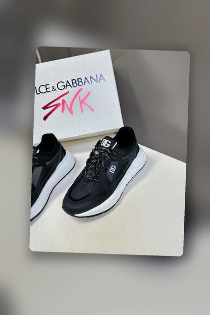 NB - DAG Women Shoes - 031