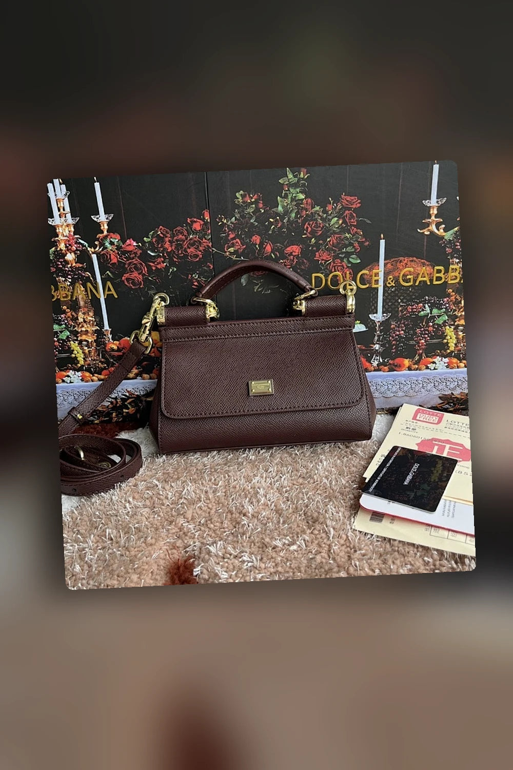 NB - DAG Bag - 013