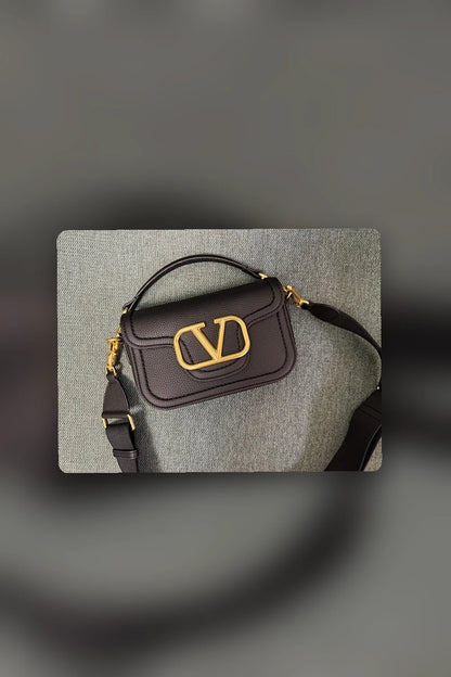 NB - VEL Bag - 1127