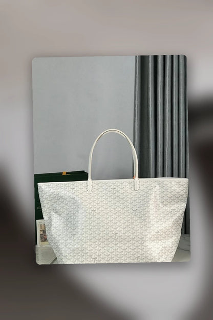 NB - GYO Bag - 1397