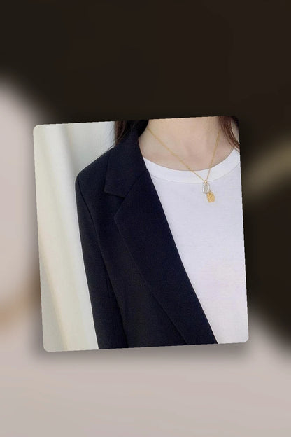NB - LOV Jewelry - 056