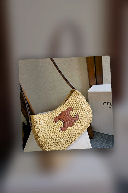 NB - COL Bag - 027