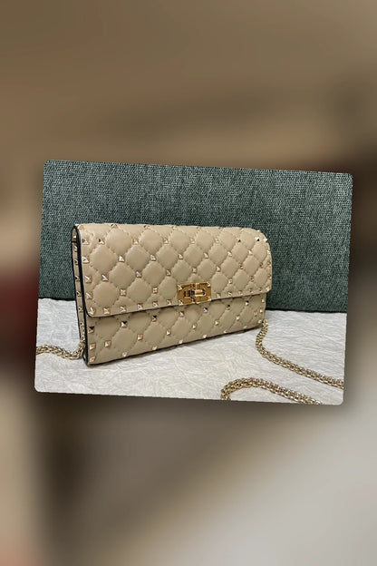 NB - VEL Bag - 830