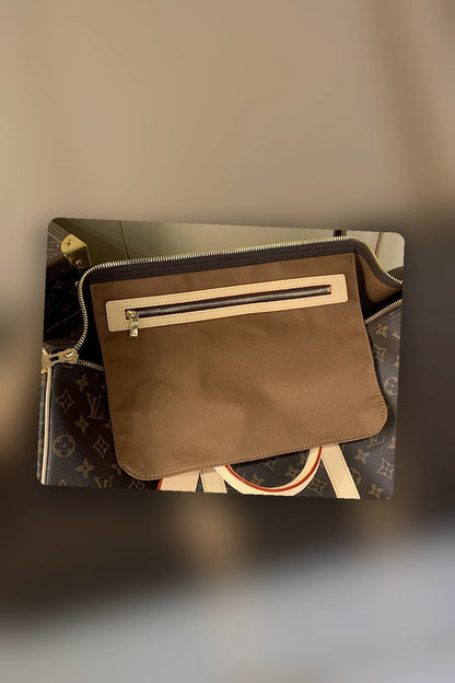 NB - LOV Bag - 230