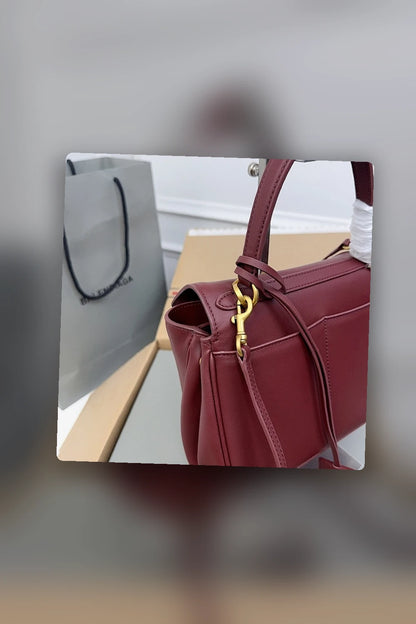 NB - BG Bag - 1293