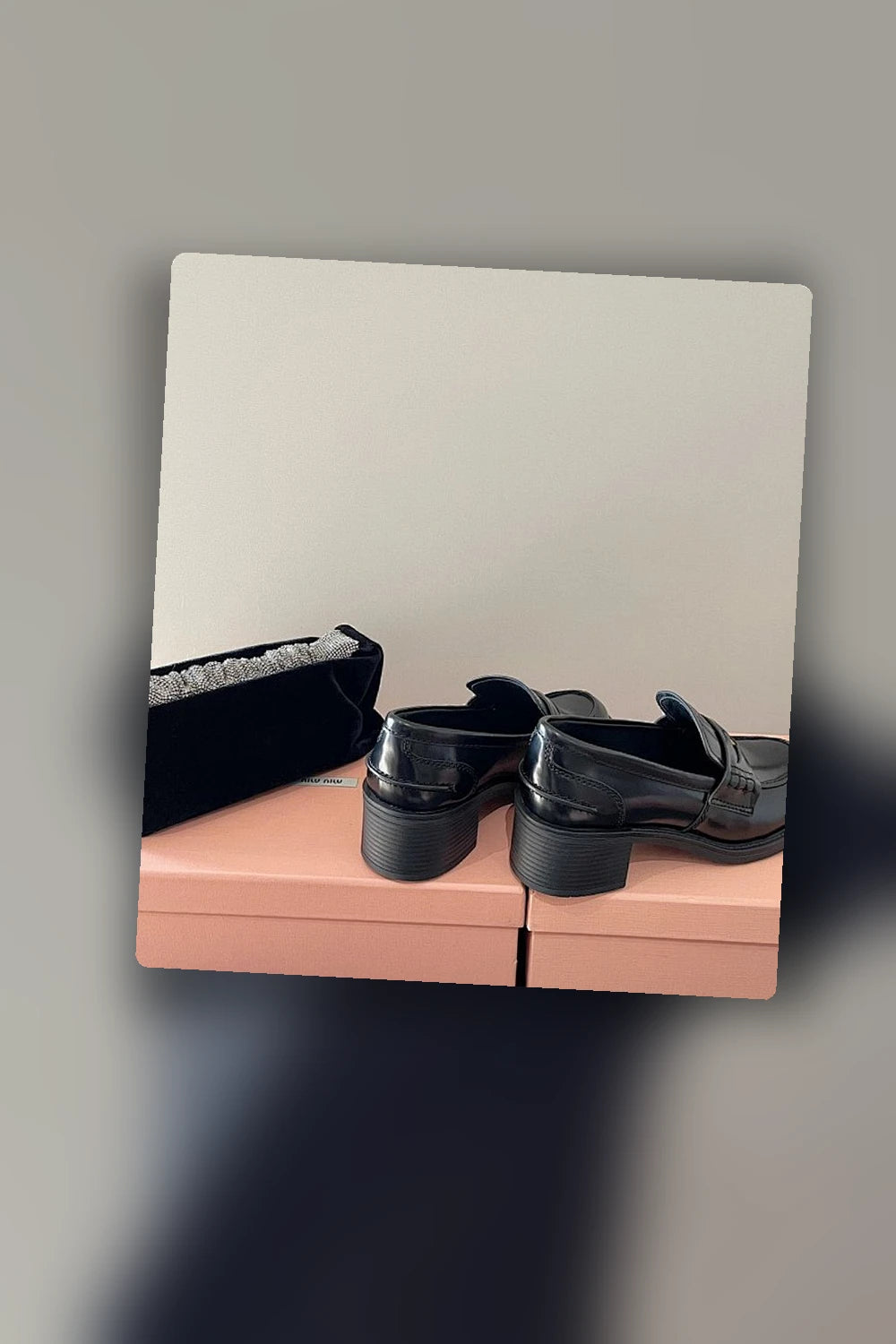 NB - MMU Women Shoes - 369