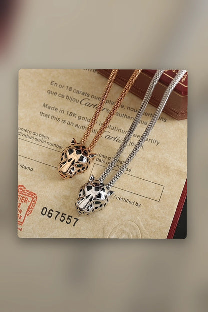 NB - CRA Jewelry - 366