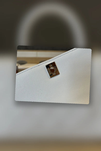 NB - CHL Bag - 262