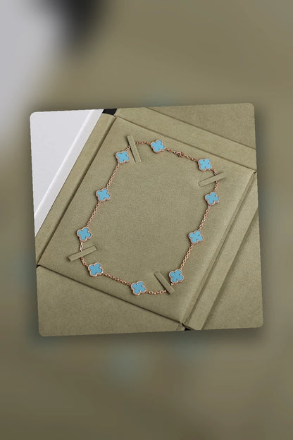 NB - VACA Jewelry - 545