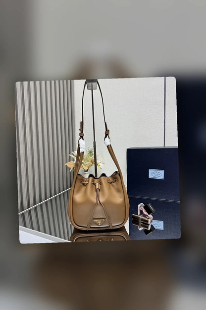 NB - PD Bag - 1244
