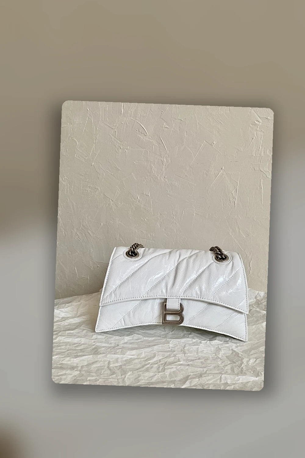 NB - BG Bag - 1899