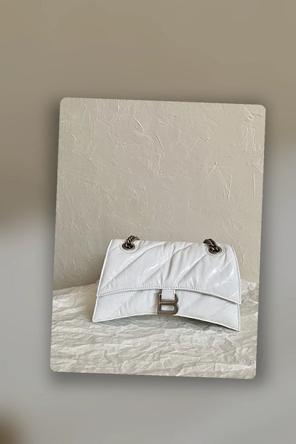 NB - BG Bag - 1899